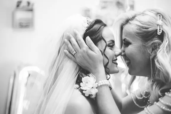 Kasino Ruby Vegas Podpora